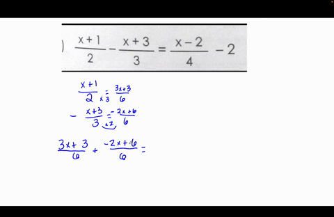 please-solve-this-8-x-z-x-ii-z-w-a-x-1-n-75152