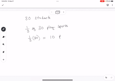 of-30-students-13-play-sports-of-those-who-play-sports-25-play-soccer-how-many-students-play-soccer-66993