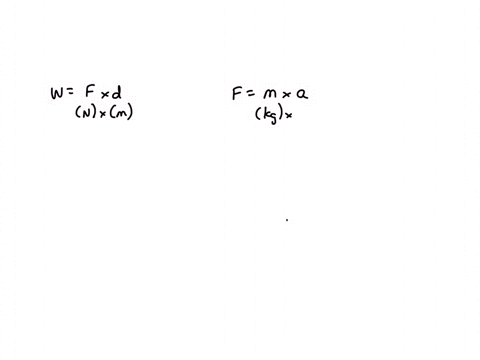 joule-j-is-the-derived-si-unit-of-work-or-energy-given-that-the-formula-for-work-is-work-j-force-n-x-distance-m-and-that-force-n-mass-kg-x-acceleration-ms-2-what-is-the-base-unit-equivalent-of-joules-