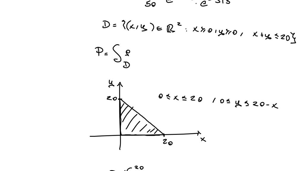 SOLVED QUESTION 4 Suppose X Is A Random Variable With Probability