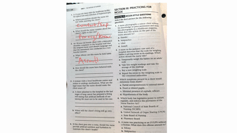 1-a-12-year-old-client-visits-the-healthcare-facility-for-optical-tests-and-correction-of-hypermetropia-a-which-precautions-should-the-nurse-fol-low-while-assessing-the-client-b-what-should-01646