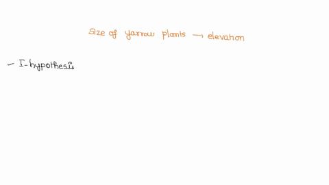 jens-clausen-and-colleagues-at-the-carnegie-institution-of-washington-studied-how-the-size-of-yarrow-02787