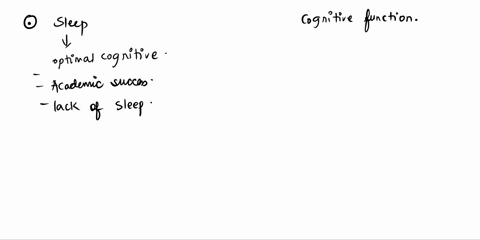 give-me-your-thoughts-or-what-you-knkw-abigt-what-is-the-connection-between-sleep-and-cognitive-function-ex-academic-performancesuccess-and-what-source-i-scholarly-i-can-use-to-back-up-this-31497