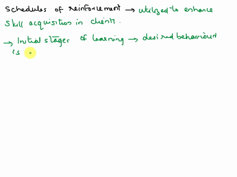 applied-behavior-analysis-aba-6222-as-an-aba-practitioner-explain-the-importance-of-providing-self-care-to-support-your-overall-wellness-how-can-you-use-both-respondent-and-operant-condition-39996