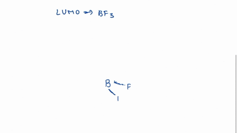 a-calculate-and-sketch-the-molecular-orbitals-of-bf3-and-nh3-forming-the-bf3-nh3-adduct-b-examine-the-bonding-and-anti-bonding-orbitals-involved-in-the-b-n-bond-in-the-bf3-nh3-adduct-is-the-11334