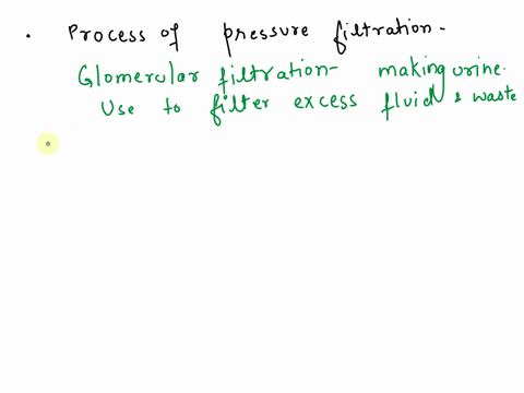 20-compare-the-process-of-pressure-filtration-to-that-of-secretion-iarks-urine-formation-34748