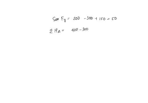 q3-replace-the-force-and-couple-system-acting-on-the-pipe-by-an-equivalent-resultant-force-and-specify-where-the-resultant-s-line-of-action-intersects-member-ab-measured-from-a_-20-marks-200-40738