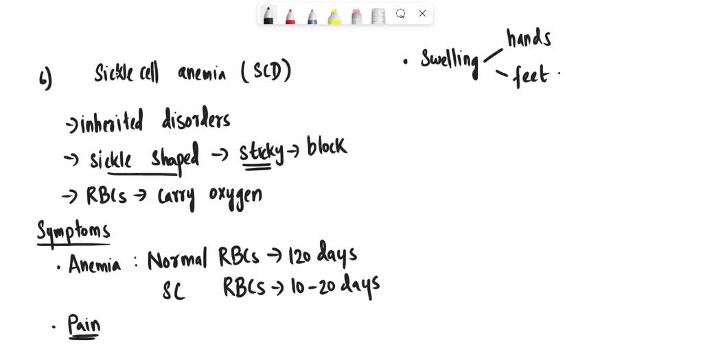 SOLVED 13 Describe Two Examples Of Genetic Diseases Caused By Protein solved-13-describe-two-examples-of-genetic-diseases-caused-by-protein