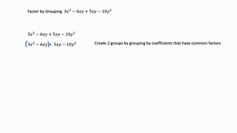 factor-by-grouping-3-x2-6-x-y5-x-y-10-y2-3-72418