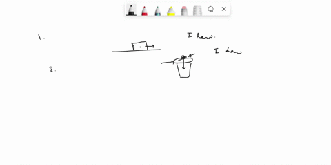 take-5-small-examples-of-your-surroundings-and-give-explanation-based-on-newtons-law-of-motion-49125