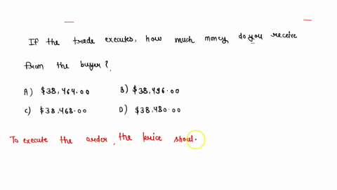 you-would-like-to-sell-400-shares-of-international-business-machines-ibm-the-current-bid-and-ask-quotes-are-9624-and-9617-respectively-you-place-a-limit-sell-order-at-9620-if-the-trade-execu-04028