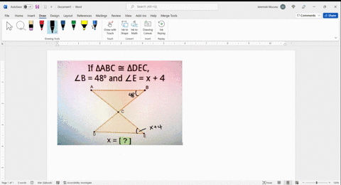 if-aabc-adec-lb-480-and-lex4-0-x-46822