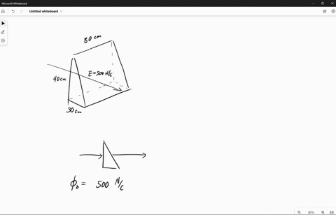 figure-16-28-shows-a-prism-shaped-object-that-is-400-mathrmcm-high-300-mathrmcm-deep-and-800-mathrmc-32323