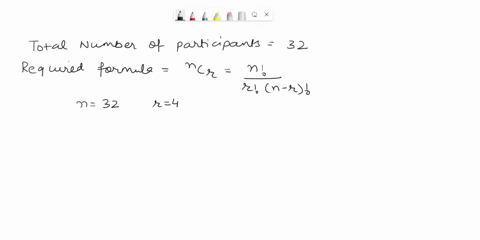 ocountingandprobability-permutations-and-combinationsproblem-type2-answer-the-questions-below-a-an-experiment-involves-32-participantsfrom-thesea-group-of-4-participants-is-to-be-tested-unde-09155
