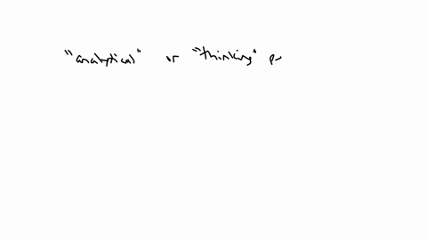 according-to-her-test-results-anna-hides-her-feelings-and-weighs-logic-over-emotions-what-kind-of-person-is-she-50965