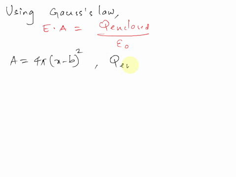 an-insulating-sphere-with-radius-a-has-a-uniform-charge-density-the-sphere-is-not-centered-at-the-origin-but-at-r-centerb-find-the-electric-field-inside-the-sphere-at-r-from-the-origin-38728