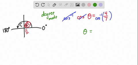 find-all-angles-theta-between-0-and-a-180-satisfying-the-given-equation