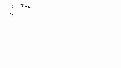 write-true-if-the-statement-is-correct-and-false-if-it-is-wrong6-a-magnet-is-an-object-that-attracts-or-pulls-on-certain-object-like-iron-or-steel7-magnetism-is-weakest-at-the-poles-of-the-e-39176