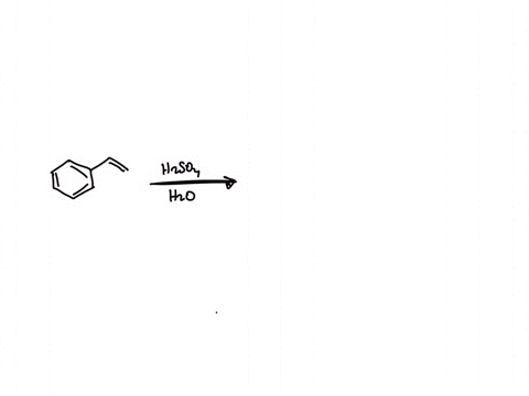 give-the-product-of-the-following-reaction-h2so4-h2o-o-there-is-no-reaction-under-these-conditions-or-the-correct-product-is-not-listed-oh-ho-04358