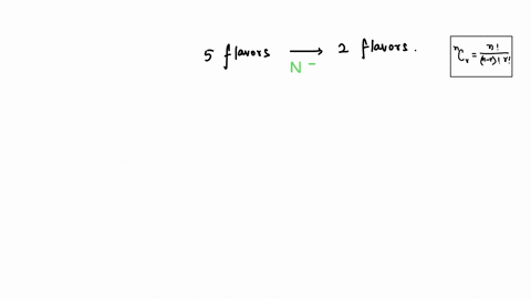 there-flavors-of-ice-creams-and-you-want-two-different-flavors-for-your-dessert_-how-many-ways-can-you-choose-the-two-52392