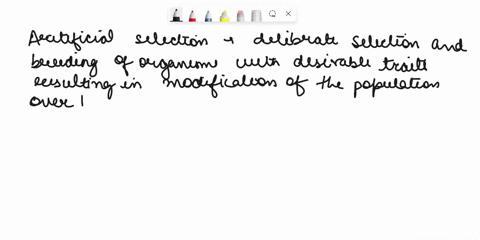 humans-are-able-to-cause-organisms-to-evolve-through-which-mechanism-a-artificial-selection-b-natu-2-08009