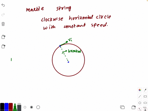 the-image-represents-a-marble-is-attached-to-a-string-and-is-swung-in-a-clockwise-horizontal-circle-with-a-constant-speed-2