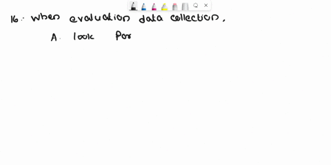 16-when-evaluating-the-data-collection-methods-of-a-research-article-employing-research-assistants-to-administer-health-survey-to-elderly-participants-quarterly-one-can-alook-for-information-67028