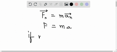 according-to-newton-s-second-law-of-motion-if-the-net-force-acting-on-the-object-increases-while-the-mass-of-the-object-remains-constant-what-happens-to-the-acceleration-a-acceleration-decre-33517