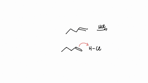 draw-the-stnictures-of-the-carbocation-intermediates-that-might-form-during-the-reaction-of-the-alkene-below-with-hcl-you-do-not-have-to-consider-stereochemistry-draw-one-structure-per-sketc-30938