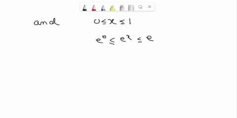 prove-that-each-of-the-functions-below-f-9-h-0-1-_-r-is-riemann-integrable-on-0-1-hint-use-and-verify-applicability-before-use-criteria-proved-before-such-as-continuous-etc-a-fz-x210g2-sinz-75312