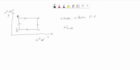 homework-3-problem-1606-1-of7-keview-constants-figure-1-snowe-apv-diagram-for-heat-engina-iha-uses-1ad-molcs-ol-n-idcal-gis-the-inletrial-cnergy-ol-tm-gus-chalngus-b-the-following-a-nounts-4-31137
