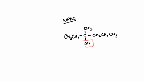 question-16-what-is-the-iupac-name-of-the-compound-below-chj-ch-chz-chzchzchs-oh-ic-2ethyl-2-pentanol-2-propyl-2-butanol-3-methyl-3-hexanol-2-methy-4-heptanol-69663