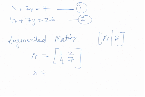 3-20-pts-solve-each-system-of-linear-equations-using-their-augmented-matrix-a-x-2y-7-4x-7y-26-b-x-2yz-7-xyz-8-x-3y-2z-16-c-xz-12-xy-11-y-2z-20-4-20-pts-find-the-solution-region-ie-the-graph-51384