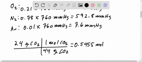 can-you-please-help-me-check-over-these-answers-and-if-theyre-wrong-please-show-me-right-answers-with-work-shown-also-please-keep-each-answer-in-chronological-order-thank-you-background-air-39404