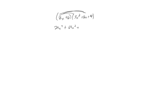 multiply-8x-83x2-8x-4