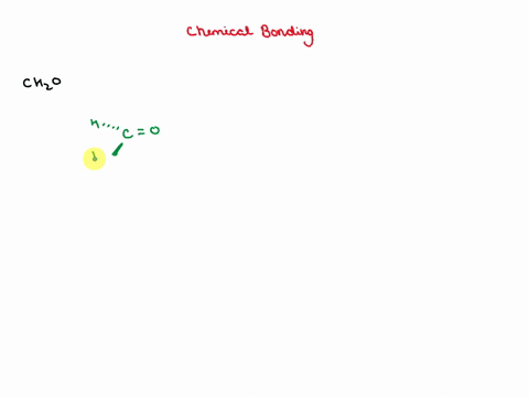 problem-146-draw-three-dimensional-formulas-for-the-following-molecules-using-bold-and-dashed-wedge-bonds-where-appropriate-indicate-whether-each-bond-in-it-is-hybridization-for-each-non-hyd-66183