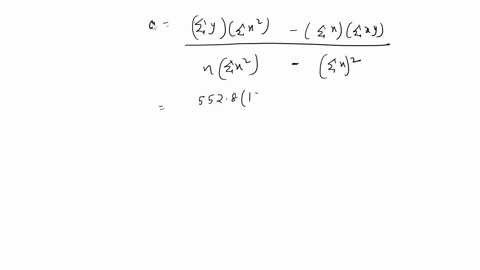 here-is-bivariate-data-set-find-the-regression-equation-for-the-response-variable-y-298-328-349-374-404-191-3-397-439-08-0-381-0-249-d-22-365-408-598-323-363-regression-equation-enter-the-eq-48099