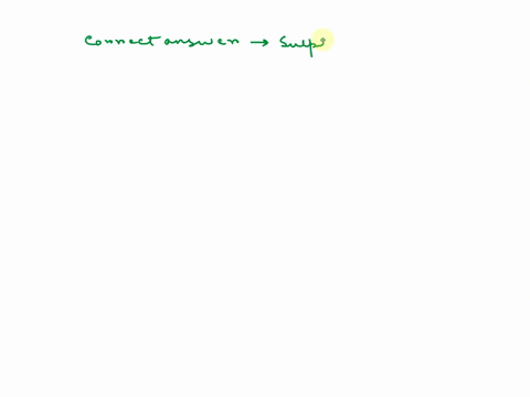 in-certain-amino-acids-which-one-of-the-following-elements-is-found-in-addition-to-carbon-hydrogen-nitrogen-and-oxygen-a-phosphorusb-zincc-calciumd-sulphur-94879