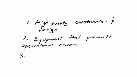 a-what-are-the-safety-measures-of-a-typical-nuclear-reactor-8-marks