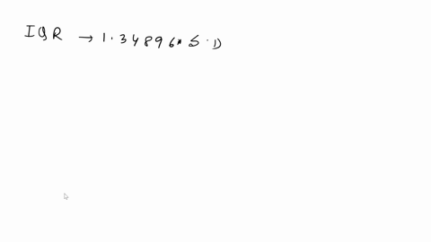 question-2-1-pts-from-the-empirical-rule-we-can-deduce-the-following-select-all-that-apply-note-iqr-stands-for-the-interquartile-range-and-sd-stands-for-standard-deviation-the-iqr-is-always-86265