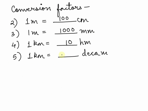 i-need-help-with-this-2-1-meter-cenlimelens-3_-1-meter-millimeters-4-1-kilometer-hectometers-5-1-kilometer-dekameters-6_-1-kilometer-meters-7-1-hectometer-meters-8-1-hectometer-dekameters-9_-25127