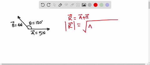 2-the-figure-below-shows-two-forces-4-n-and-5-n-acting-on-an-object-what-is-the-resultant-force-on-the-object-4-n-5-n-14-a-v2i-n-b-v41-n-c-21-n-d-41-n-120-68264