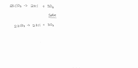 what-volume-in-milliliters-of-0100-m-hclo3-is-required-to-neutralize-400-ml-of-0150-m-koh-64535