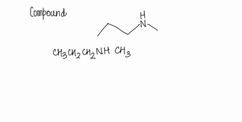 what-is-the-correct-systematic-name-for-the-compound-shown-here-87424