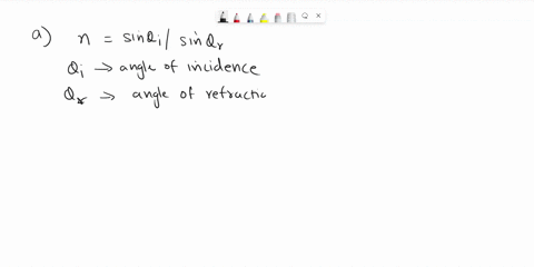 red-light-in-vacuum-is-incident-at-the-polarizing-angle-on-a-certain-glass-slab-and-the-angle-of-refraction-is-318o-as-described-in-the-textbook-but-not-during-the-lecture-the-polarizing-ang-31515