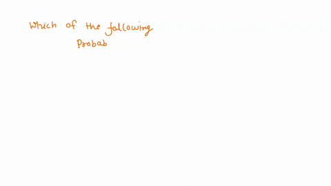 which-of-the-following-represents-the-probability-of-a-type-ii-error-group-of-answer-choices-beta-sigma-1-beta-alpha-02672