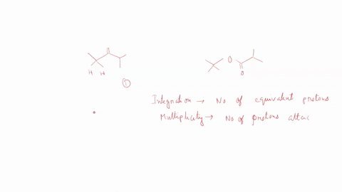 h-h-propose-chemical-shift-multiplicity-and-integration-for-each-signal-ppm-ppm-by-accessing-thls-question-assistance-you-will-learn-while-vou-earn-points-based-on-the-47456