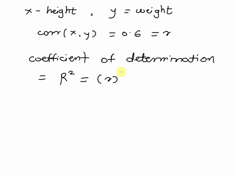 question-45-the-correlation-betweeri-the-height-and-weight-of-teenagers-agcd-13-18-is-found-to-be-about-r-06-suppose-we-use-the-height-x-of-teenager-to-predict-the-weight-y-of-the-teenager-w-53907