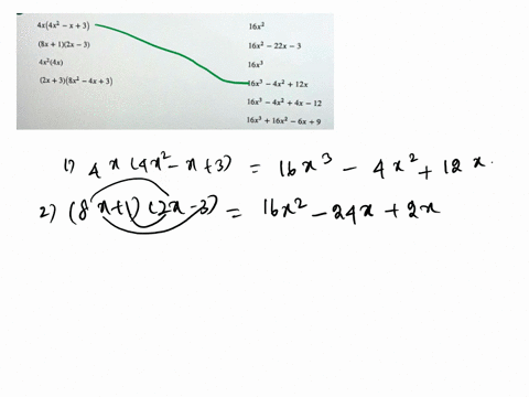 match-the-multiplication-problem-on-the-left-with-the-simplified-polynomial-on-the-right-4x4x-_-x3-16x2-8x-2x-3-16x2-22x-3-4x2-4x-16x3-2x-38x2-4x-3-16x3-4x2-12x-16x-4x2-4x-12-16x3-16x2-6x-9-27334