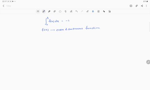 what-is-the-value-of-the-integral-below
